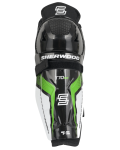 SG T70 SE SMU ENFANT JAMBIÈRES - CND - 10_SHE018_10122547__90870746