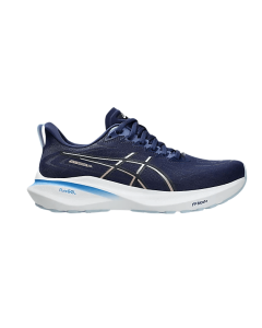 GT-2000 13 - 403-INDIGO BLUE/CARR - 9_AI403_1012B666__90852231