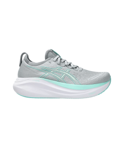GEL-NIMBUS 27 D - 020-PIEDMONT GR/ILLU - 8_AIC020_1012B752__90852340