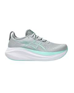 GEL-NIMBUS 27 - 020-PIEDMONT GR/ILLU - 8.5_AIC020_1012B753__90852326