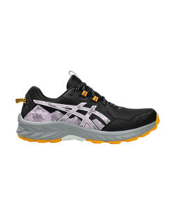 GEL-VENTURE 10 D - 002-BLACK/LIGHT UBE - 7.5_ACS02_1012B761__90852377