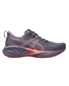 NOVABLAST 5 - 500-GREYISH PURPLE/C - 7.5_AS0500_1012B765__90852298