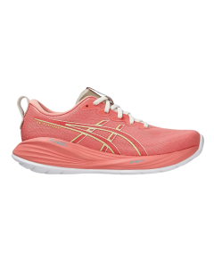 GEL-CUMULUS 27 - 700-GUAVA/LIME GREEN - 9.5_AS0700_1012B772__90852486