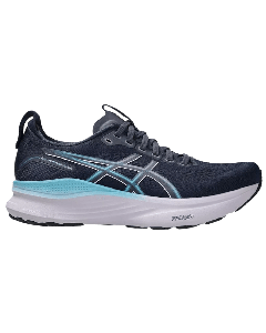 GEL-KAYANO 32 - 400-MIDNIGHT/STILLWA - 7_AIS40_1012B838__90863196