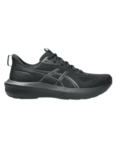 GT-1000 14 - 003-BLACK/BLACK - 9.5_AIC03_1012B859__90863041