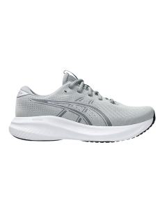 GEL-EXCITE 11 - 020-PIEDMONT GR/DUSK - 7.5_ASIPDV_1012B861__90863054