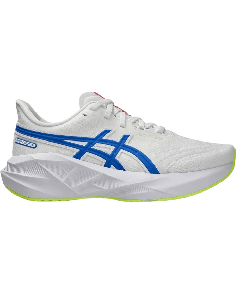 NOVABLAST 5 ATC - 100-WHITE/TUNA BLUE - 6.5_ASIWTB_1012B909__90863203