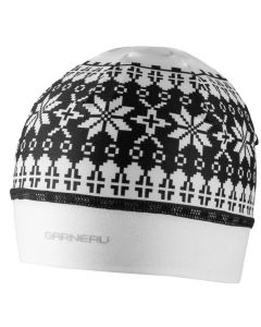 ALTA REVERSIBLE FEMME_LGA9PK_1014511__90808061