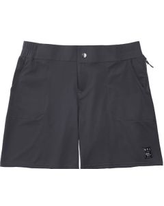 GUIDE SHORT FEMME_NRS024_10147__90799262