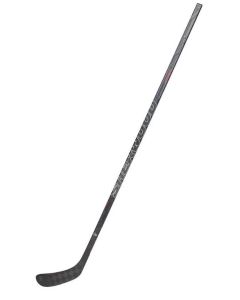 T120 PRO SR, FL 75 BÂTON - 75 - GAUCHE - P90MX_F-75_10162419-75__90829270