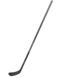 T120 PRO SR, FL 85 BÂTON - 85 - GAUCHE - P90MX_F-85_10162419-85__90829279