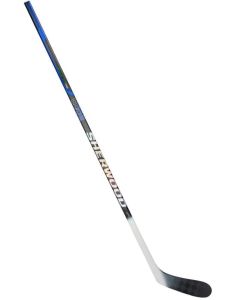 ENCRYPT PRO NYLANDER INT. FL 55 BÂTON - 55 - PP28 - GAUCHE_F-55_10162457-55__90844017