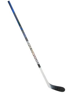 ENCRYPT PRO NYLANDER INT. FL 65 BÂTON - 65 - PP28 - GAUCHE_F-65_10162457-65__90844021