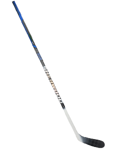 ENCRYPT PRO NYLANDER YTH FL 20 BÂTON - 20 - PP28 - DROITE_F-20_10162462-20__90844034