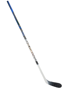 ENCRYPT PRO NYLANDER JR FL 30 BÂTON - 30 - PP92 - DROITE_F-30_10162463-30__90844032