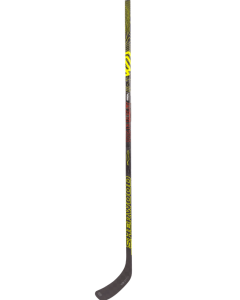 HS LEGEND PRO SR FL 75 BEDARD WC BÂTON - BEDARD - GAUCHE_SHE019_10162465-75__90836147