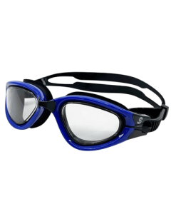 SAWENI - B-BLEU/NOIR - TAILLE UNIQUE_SCA0B_1017__90856813