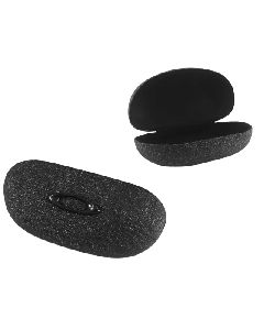LIFESTYLE ELLIPSE O ACC CASE GREY
