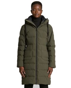 NOTTING HILL - 1187-VERT CHASSEUR - TG_KA1187_10206__90805784