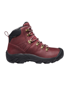 PYRENEES-W - TIBETAN RED/BLACK - 6_KEE234_1023976__90726890