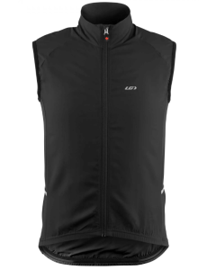 VESTE NOVA - 020-NOIR - TG