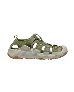 HYPERPORT H2-M - MARTINI OLIVE/PLAZA - 12_KEE60_1028654__90852839