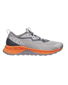 VERSACORE SPEED M  - ALLOY/SCARLET IBIS  - 11.5_KEE347_1029004__90817548
