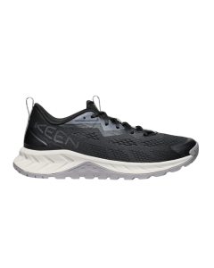 VERSACORE SPEED-M - BLACK/STEEL GREY - 12_KEE317_1029007__90852757
