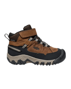TARGHEE IV MID WP-C - BISON/BRINDLE - 8_KEE326_1029610__90852765