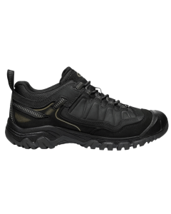 TARGHEE IV WP-M - TRIPLE BLACK - 13_KEE96_1029827__90852781