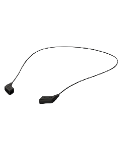 LEASH KIT PETIT NOIR