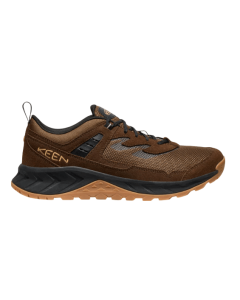 HIGHTRAIL VENT-M - DARK EARTH/OAK BUFF - 10.5_KEE58_1030356__90852789