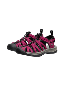 WHISPER-W - BEAUJOLAIS/BLACK - 7_KEE61_1030554__90852846
