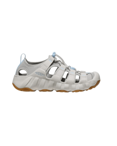 HYPERPORT H2-W - ALLOY/SKYWAY - 7.5_KEE62_1030679__90852857