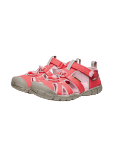 SEACAMP II CNX-Y - DUBARRY/PINK-A-BOO - 2_KEE63_1030813__90852882