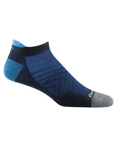 RUN NO SHOW TAB ULTRA-LIGHTWEIGHT - ECLIPSE - M