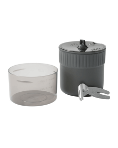 TRAIL MINI DUO