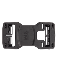 PLAQUE DE PORTE-BAGAGES MIK__1040849
