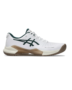 GEL-CHALLENGER 14 - 104-WHT/SAXON GREEN - 7.5_AS104_1041A405__90852490