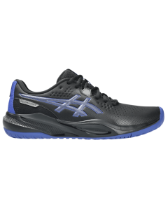 GEL-CHALLENGER 15 - 001-BLK/DARK COBALT - 10_AIC01_1041A510__90863107