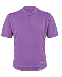 LEMMON 2 - 921-SALVIA MAUVE  - P_LGA921_1042056__90840026