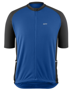 CONNECTION 4 - 823-BLEU ROYAL FONCE - TG_LGA823_1042179__90801621