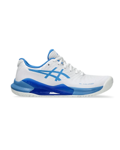 GEL-CHALLENGER 14 - 103-WHITE/BLUE COAST - 10_AS0103_1042A231__90852508