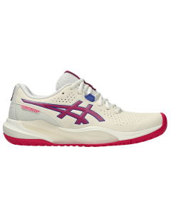 GEL-CHALLENGER 15 - 100-CREAM/BRIGHT ROS - 7.5_AC100_1042A294__90863115