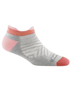 RUN NO SHOW TAB ULTRA-LIGHTWEIGHT - ASH - G_DAR019_1047-__90784347