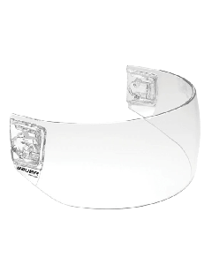 PRO-CLIP DROITE DEMI-VISIÈRE MEDIUM