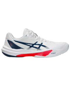 SKY ELITE FF 3 - 104-WHITE/MAKO BLUE - 11.5_ASC104_1051A080__90863130