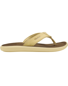 PILI M - TC34-TOAST COCONUT/T - 8_OLTC34_10553__90855636
