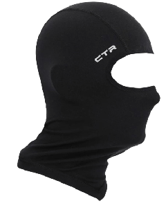 ADRENALINE BALACLAVA - 029-NOIR - G/TG_SKI29_1055__90806917