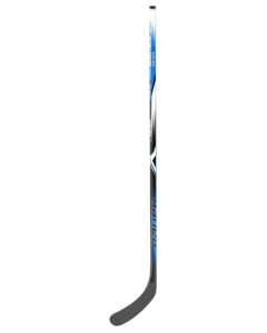 BAUER X GR. FL 80 BÂTON SR - GAUCHE_GAU_1058583__90788233